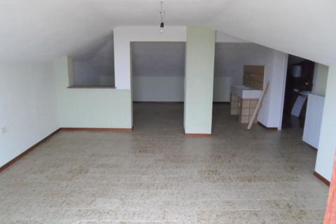 Villa - Monteprandone, Ascoli Piceno, Monteprandone - € 595 000 | Réf : cas1125 - photo 48