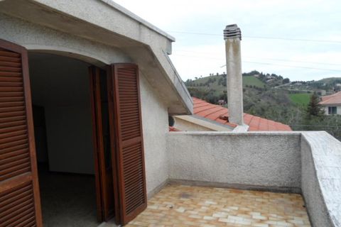 Villa - Monteprandone, Ascoli Piceno, Monteprandone - € 595 000 | Réf : cas1125 - photo 49