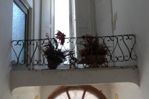 Villa em Monteprandone, Ascoli Piceno, Monteprandone - € 700.000 | Ref: cas1127 - foto 2