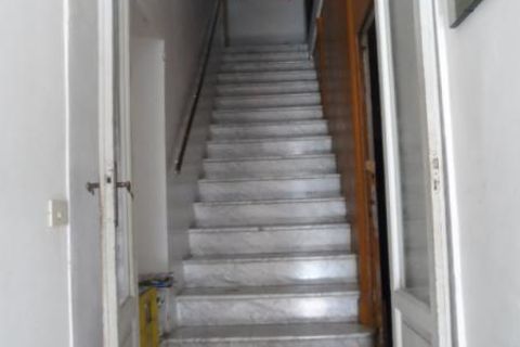 Villa em Monteprandone, Ascoli Piceno, Monteprandone - € 700.000 | Ref: cas1127 - foto 4
