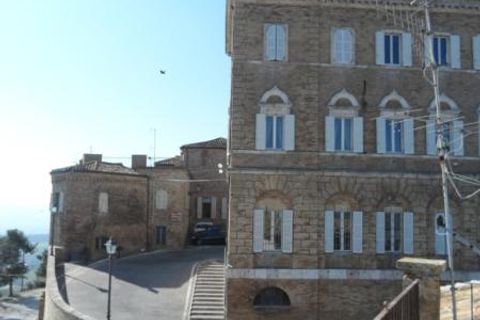 Villa em Monteprandone, Ascoli Piceno, Monteprandone - € 700.000 | Ref: cas1127 - foto 5