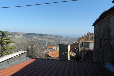Villa em Monteprandone, Ascoli Piceno, Monteprandone - € 700.000 | Ref: cas1127 - foto 6
