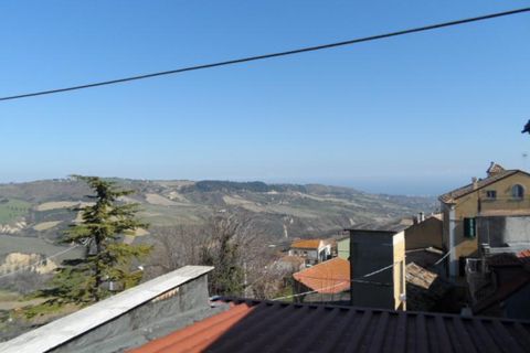 Villa em Monteprandone, Ascoli Piceno, Monteprandone - € 700.000 | Ref: cas1127 - foto 7