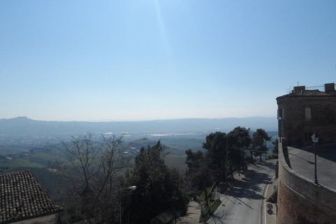 Villa em Monteprandone, Ascoli Piceno, Monteprandone - € 700.000 | Ref: cas1127 - foto 8