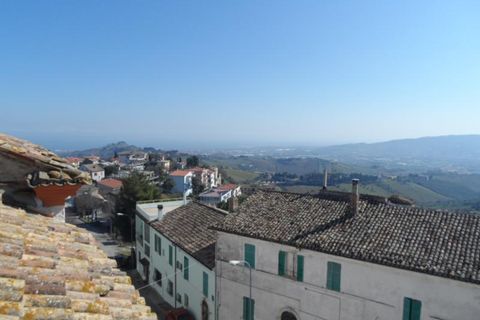 Villa em Monteprandone, Ascoli Piceno, Monteprandone - € 700.000 | Ref: cas1127 - foto 9