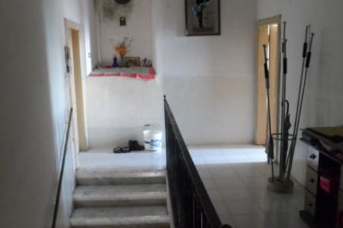 Villa em Monteprandone, Ascoli Piceno, Monteprandone - € 700.000 | Ref: cas1127 - foto 10