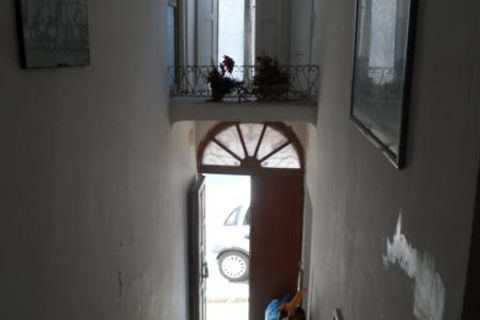 Villa em Monteprandone, Ascoli Piceno, Monteprandone - € 700.000 | Ref: cas1127 - foto 11