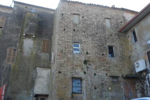 Villa em Monteprandone, Ascoli Piceno, Monteprandone - € 700.000 | Ref: cas1127 - foto 12