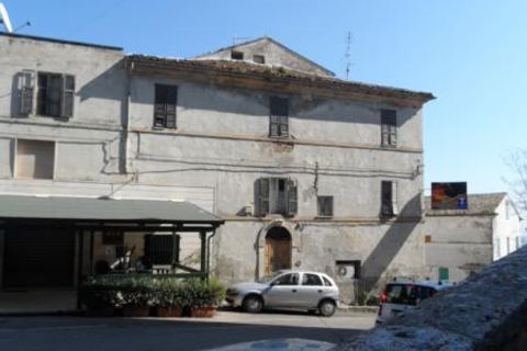 Villa em Monteprandone, Ascoli Piceno, Monteprandone - € 700.000 | Ref: cas1127 - foto 14