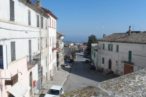 Villa em Monteprandone, Ascoli Piceno, Monteprandone - € 700.000 | Ref: cas1127 - foto 15