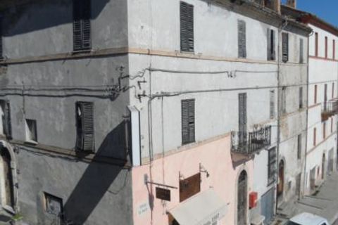Villa em Monteprandone, Ascoli Piceno, Monteprandone - € 700.000 | Ref: cas1127 - foto 16