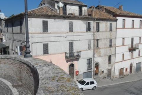 Villa em Monteprandone, Ascoli Piceno, Monteprandone - € 700.000 | Ref: cas1127 - foto 17