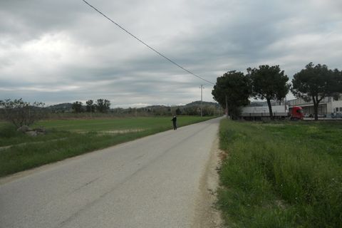 Landejendom i Controguerra, Teramo, Controguerra - € 250.000 | Ref: cas1323 - foto 9