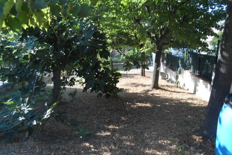 Helårsgrund i Colonnella, Teramo, Colonnella - € 110.000 | Ref: ter1328 - foto 3