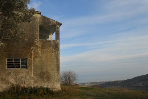 Landejendom i Colonnella, Teramo, Colonnella - € 1.200.000 | Ref: cas238 - foto 7