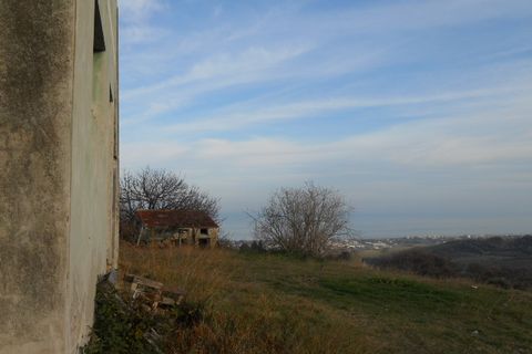 Landejendom i Colonnella, Teramo, Colonnella - € 1.200.000 | Ref: cas238 - foto 9