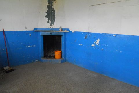 Landejendom i Colonnella, Teramo, Colonnella - € 1.200.000 | Ref: cas238 - foto 12
