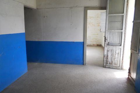 Landejendom i Colonnella, Teramo, Colonnella - € 1.200.000 | Ref: cas238 - foto 13
