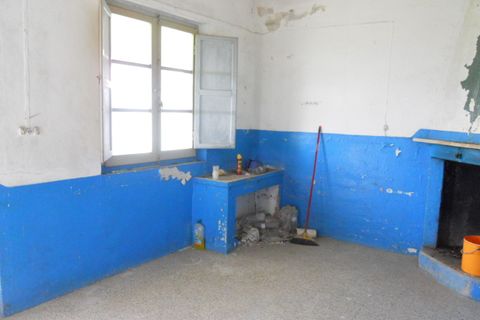 Landejendom i Colonnella, Teramo, Colonnella - € 1.200.000 | Ref: cas238 - foto 14