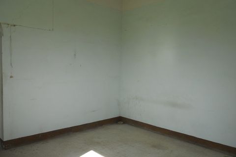 Landejendom i Colonnella, Teramo, Colonnella - € 1.200.000 | Ref: cas238 - foto 15