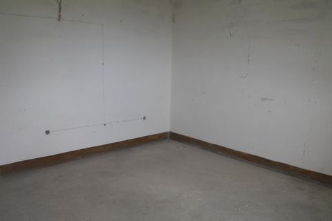 Landejendom i Colonnella, Teramo, Colonnella - € 1.200.000 | Ref: cas238 - foto 17