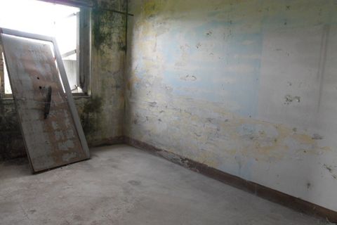 Landejendom i Colonnella, Teramo, Colonnella - € 1.200.000 | Ref: cas238 - foto 19