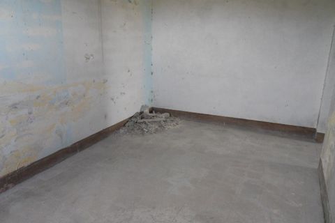 Landejendom i Colonnella, Teramo, Colonnella - € 1.200.000 | Ref: cas238 - foto 20