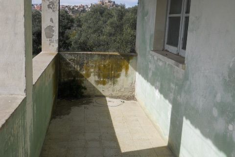 Landejendom i Colonnella, Teramo, Colonnella - € 1.200.000 | Ref: cas238 - foto 22