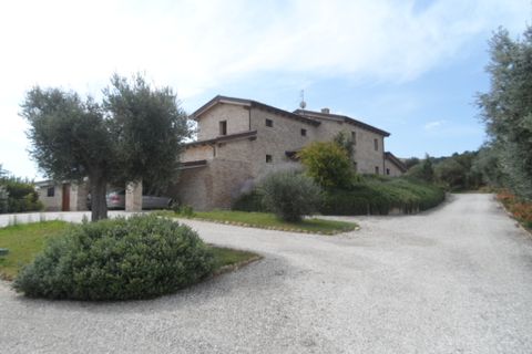 Villa i Martinsicuro, Teramo, Martinsicuro - € 1.000.000 | Ref: cas1399 - foto 3