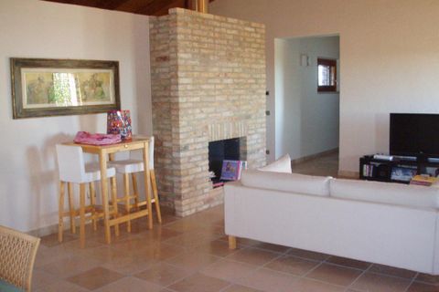 Villa i Martinsicuro, Teramo, Martinsicuro - € 1.000.000 | Ref: cas1399 - foto 4