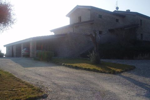 Villa i Martinsicuro, Teramo, Martinsicuro - € 1.000.000 | Ref: cas1399 - foto 5