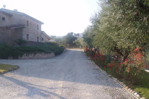 Villa i Martinsicuro, Teramo, Martinsicuro - € 1.000.000 | Ref: cas1399 - foto 6