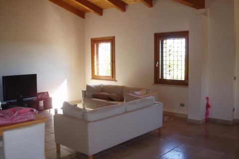 Villa i Martinsicuro, Teramo, Martinsicuro - € 1.000.000 | Ref: cas1399 - foto 7