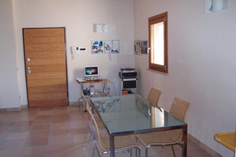 Villa i Martinsicuro, Teramo, Martinsicuro - € 1.000.000 | Ref: cas1399 - foto 8