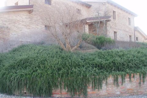 Villa i Martinsicuro, Teramo, Martinsicuro - € 1.000.000 | Ref: cas1399 - foto 9