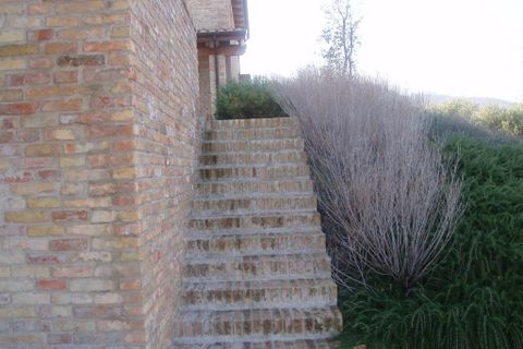 Villa i Martinsicuro, Teramo, Martinsicuro - € 1.000.000 | Ref: cas1399 - foto 10