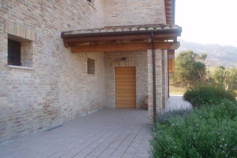 Villa i Martinsicuro, Teramo, Martinsicuro - € 1.000.000 | Ref: cas1399 - foto 11