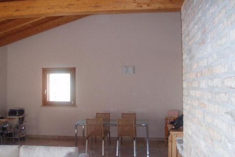 Villa i Martinsicuro, Teramo, Martinsicuro - € 1.000.000 | Ref: cas1399 - foto 24