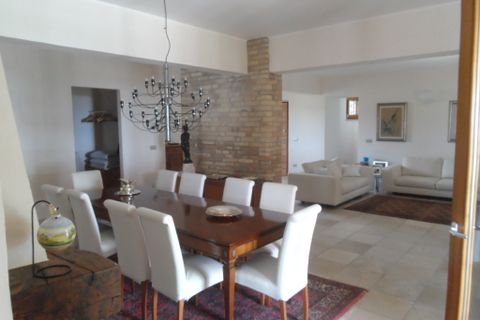 Villa i Martinsicuro, Teramo, Martinsicuro - € 1.000.000 | Ref: cas1399 - foto 30