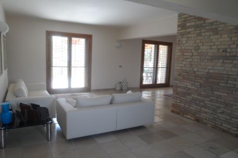 Villa i Martinsicuro, Teramo, Martinsicuro - € 1.000.000 | Ref: cas1399 - foto 32