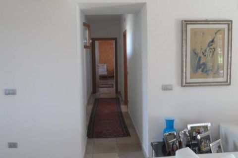 Villa i Martinsicuro, Teramo, Martinsicuro - € 1.000.000 | Ref: cas1399 - foto 33