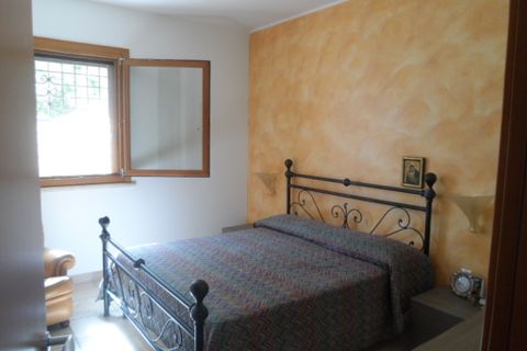 Villa i Martinsicuro, Teramo, Martinsicuro - € 1.000.000 | Ref: cas1399 - foto 34