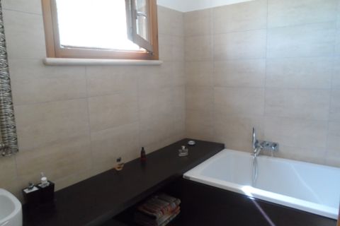 Villa i Martinsicuro, Teramo, Martinsicuro - € 1.000.000 | Ref: cas1399 - foto 36