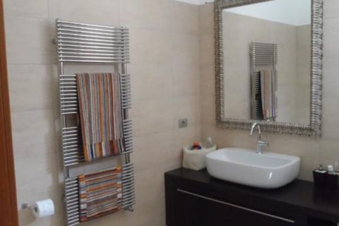 Villa i Martinsicuro, Teramo, Martinsicuro - € 1.000.000 | Ref: cas1399 - foto 37