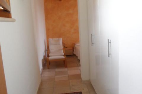 Villa i Martinsicuro, Teramo, Martinsicuro - € 1.000.000 | Ref: cas1399 - foto 38