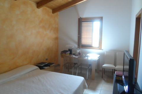 Villa i Martinsicuro, Teramo, Martinsicuro - € 1.000.000 | Ref: cas1399 - foto 39