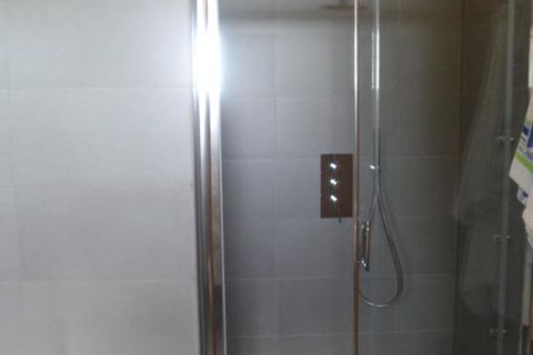 Villa i Martinsicuro, Teramo, Martinsicuro - € 1.000.000 | Ref: cas1399 - foto 41