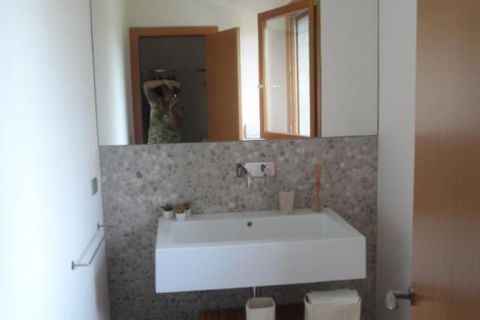 Villa i Martinsicuro, Teramo, Martinsicuro - € 1.000.000 | Ref: cas1399 - foto 42