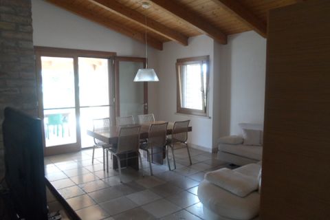 Villa i Martinsicuro, Teramo, Martinsicuro - € 1.000.000 | Ref: cas1399 - foto 43