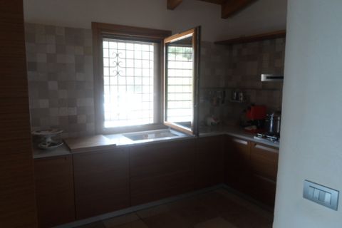 Villa i Martinsicuro, Teramo, Martinsicuro - € 1.000.000 | Ref: cas1399 - foto 44